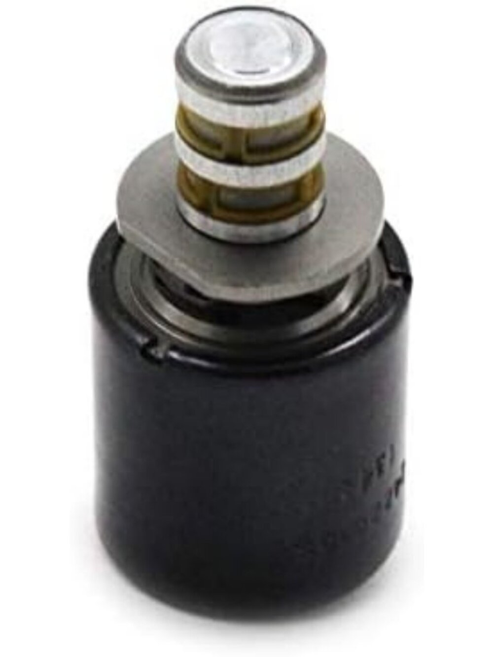 24220158 Transmission EPC Pressure Control Solenoid Compatible with GM BW